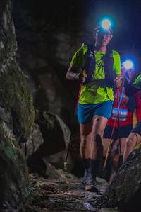 BIB: 
                            <button type="button" onclick="openModal(19477833)" class="btn btn-primary btn-sm float-right btn-popup" data-toggle="modal" data-target=".modal-high-quality">
                        <i class="fas fa-shopping-cart"></i> Add to Cart
                    </button>
                                            <button type="button" onclick="isThisMe(19477833, true)" class="btn btn-success btn-sm float-right btn-popup btn-isme hidden" data-toggle="tooltip" data-placement="bottom" title="นี่คือรูปของคุณใช่ไหม คลิกที่นี่เพื่อเอาเข้าอัลบั้ม">
                        <i class="fas fa-plus"></i> Add to album
                    </button>
                    <button type="button" onclick="isThisMe(19477833, false)" class="btn btn-warning btn-sm float-right btn-popup btn-isnotme hidden">
                        <i class="fas fa-ban"></i> Remove from album
                    </button>